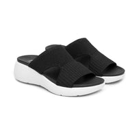 Flexi F135101 Negro -
