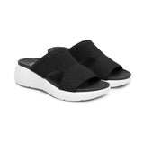 Flexi F135101 Negro -