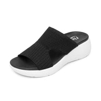 Flexi F135101 Negro -