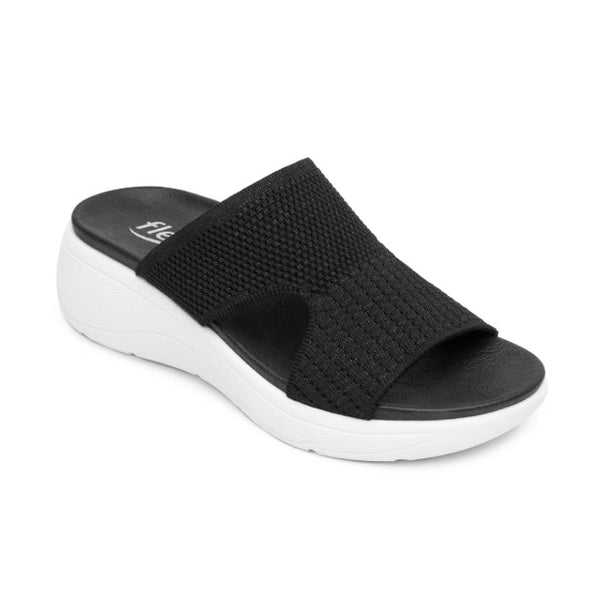 Flexi F135101 Negro -