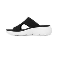 Flexi F135101 Negro -