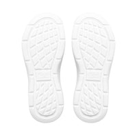 Flexi F135101 Negro -