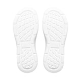 Flexi F135101 Negro -