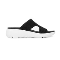 Flexi F135101 Negro -