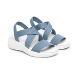 Flexi 135102 Azul - Textil