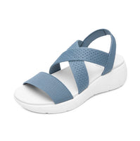 Flexi 135102 Azul - Textil