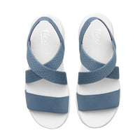 Flexi 135102 Azul - Textil