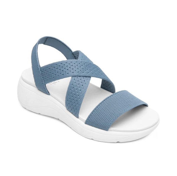 Flexi 135102 Azul - Textil
