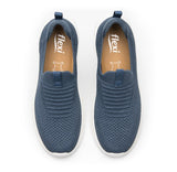 Flexi 135201 Azul - Textil