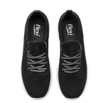 Flexi 135202 Negro - Textil