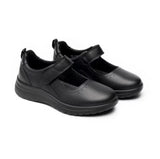Flexi 136402 Negro - Piel