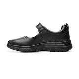 Flexi 136402 Negro - Piel