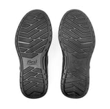 Flexi 136402 Negro - Piel