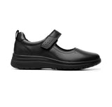 Flexi 136402 Negro - Piel