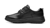 Flexi 136403 Negro - Piel