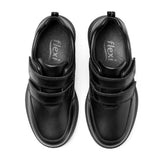 Flexi 136403 Negro - Piel