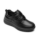Flexi 136403 Negro - Piel