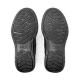 Flexi 136403 Negro - Piel