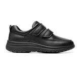 Flexi 136403 Negro - Piel