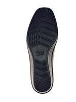Flexi 136704 Oro - Piel