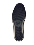 Flexi 136704 Oro - Piel
