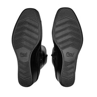 Flexi 136706 Negro - Piel