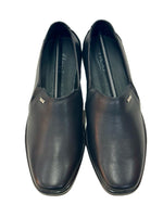 Flexi 136707 Negro - Piel