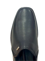 Flexi 136707 Negro - Piel