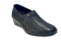 Flexi 136707 Negro - Piel