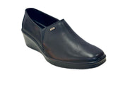 Flexi 136707 Negro - Piel