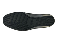Flexi 136707 Negro - Piel