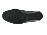 Flexi 136707 Negro - Piel
