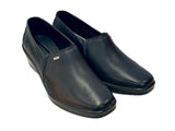 Flexi 136707 Negro - Piel