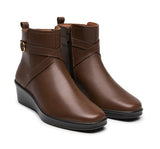 Flexi 136711 Miel - Piel
