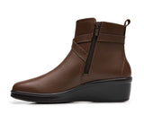 Flexi 136711 Miel - Piel