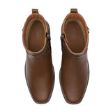 Flexi 136711 Miel - Piel