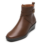 Flexi 136711 Miel - Piel