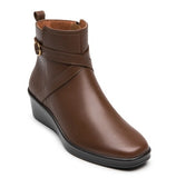 Flexi 136711 Miel - Piel
