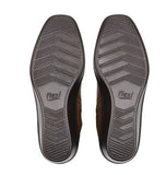 Flexi 136711 Miel - Piel