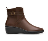 Flexi 136711 Miel - Piel