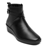 Flexi 136711 Negro - Piel