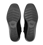 Flexi 136711 Negro - Piel