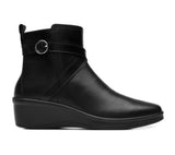 Flexi 136711 Negro - Piel