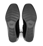 Flexi 136712 Negro - Piel