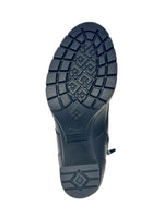 Flexi 137105 Negro - Piel