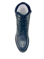 Flexi 137105 Negro - Piel