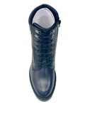 Flexi 137105 Negro - Piel