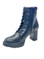Flexi 137105 Negro - Piel