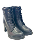 Flexi 137105 Negro - Piel