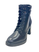 Flexi 137105 Negro - Piel